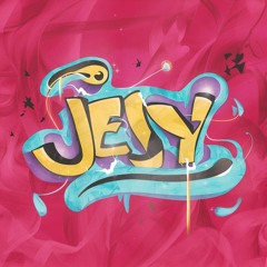Jeyy_musicc