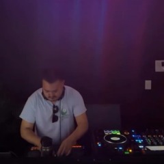 Jacob Sanchez