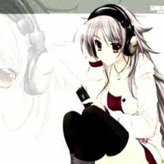 °•°•°•☆Konoplya☆•°•°•°