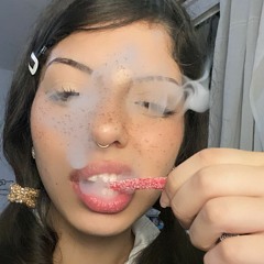 ICED PRNCSS