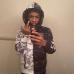 Jimmyfrmdaf