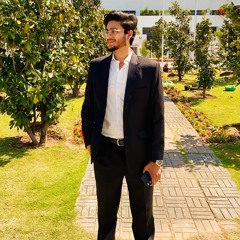 Aliyan Hassan