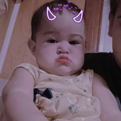 keisantra~¤kanistra phillip helgen
