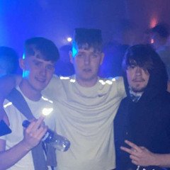 Jack McInally