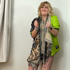 erinisnotreal