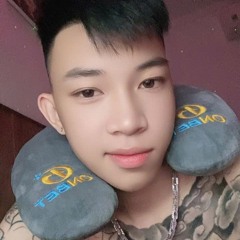 Khánh Quốc