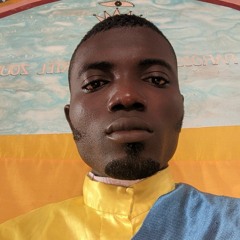 Boka's Antoine Amoussou