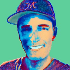 Brian Marin