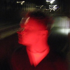 Orsen Central / Made of Sugar