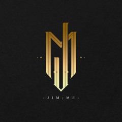 Jim;Me
