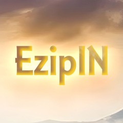 EzipIN