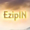 EzipIN