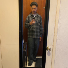 Z£K1£  👨🏽‍🎨