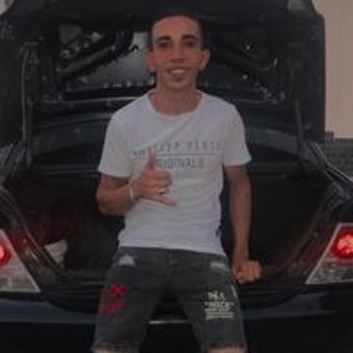 Stream Mahmood Yahya Nassar music | Listen to songs, albums, playlists ...