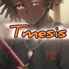 Lil Tmesis