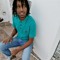 Deep House Lover