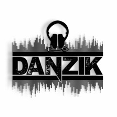 DJ Danzik
