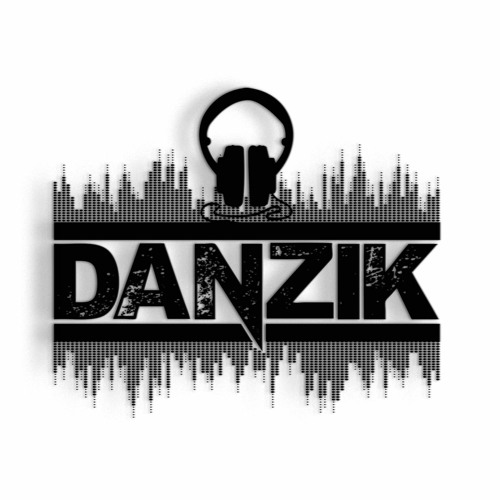 DJ Danzik’s avatar