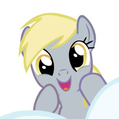 derpymustdie