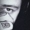 dj holokost