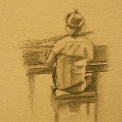 Paul Kunigis - Album Yallah