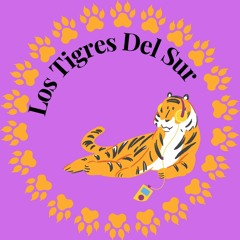 Los Tigres Del Sur