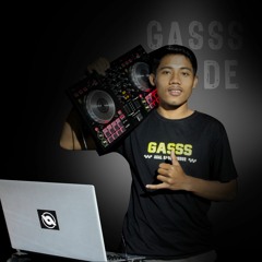dj sugita