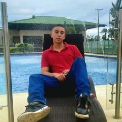 Mikee