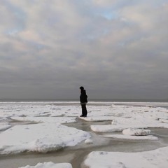 Sofía Murillo Lommers