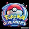🎁TCG Pokemon Giveaways