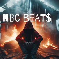 Nbgbeats