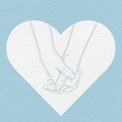 Listen To Love Songs