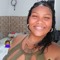_ray.tlls
