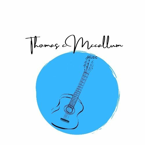 Thomas C  Mccallum’s avatar
