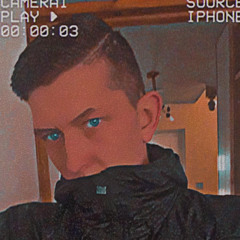 Paul Murray 26