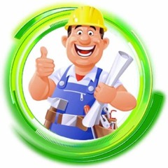 Ярослав Юдин