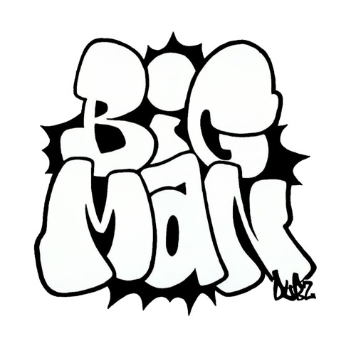 BEND THY EARS
