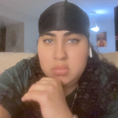 yourfavpuertorican