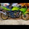 Tharma