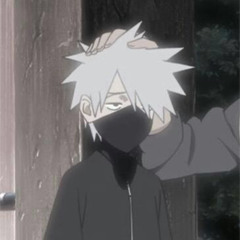 LostKyoto