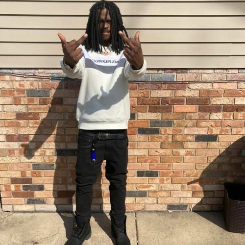 Solo Dolo- Question
