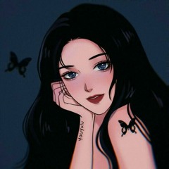 Theia