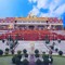 དཀའ་སྤྱད་པའི་སྒྲ་མཛོད།།