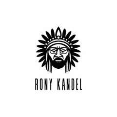 Rony Kandel
