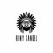 Rony Kandel