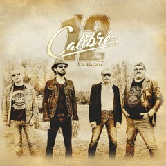 Calibre 12 Band