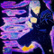 Child_ofGod