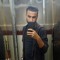 7amada Saad