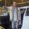 نور محمد فرحات