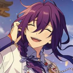.*+.Manta.+*.